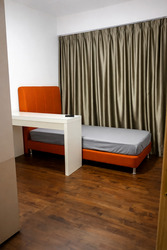 Edgedale Plains (Punggol),  #525042761